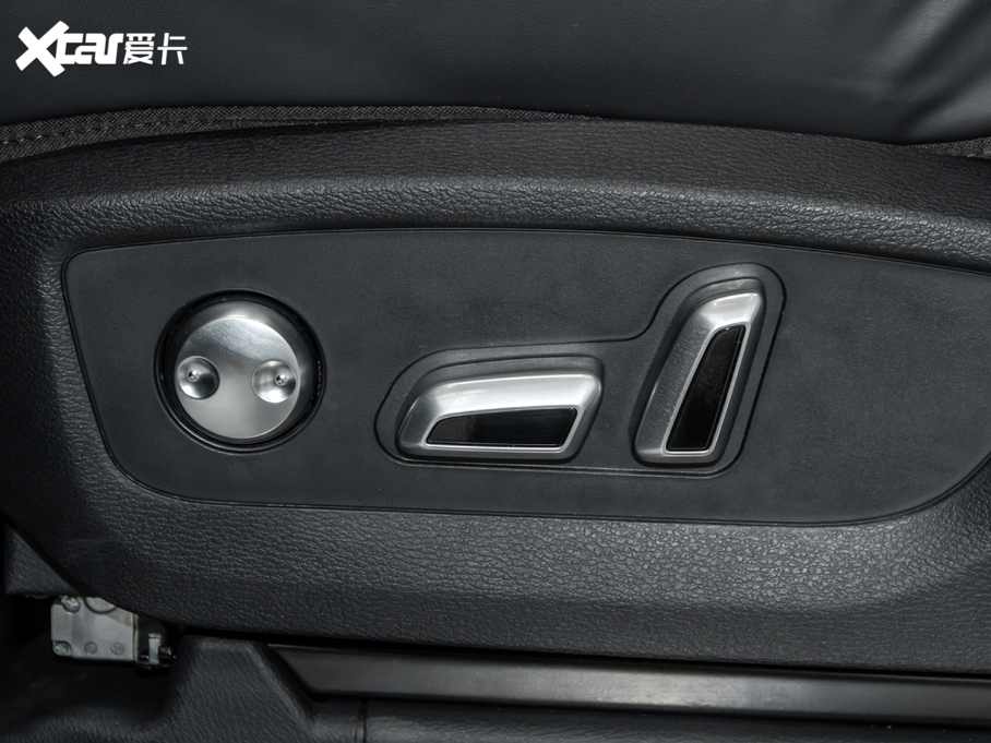 2020�����H9 2.0T �Ԅ����m�� 7��