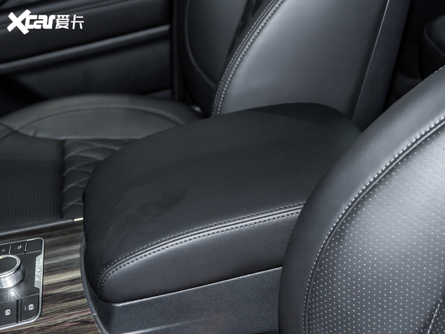 2020�����H9 2.0T �Ԅ����m�� 7��