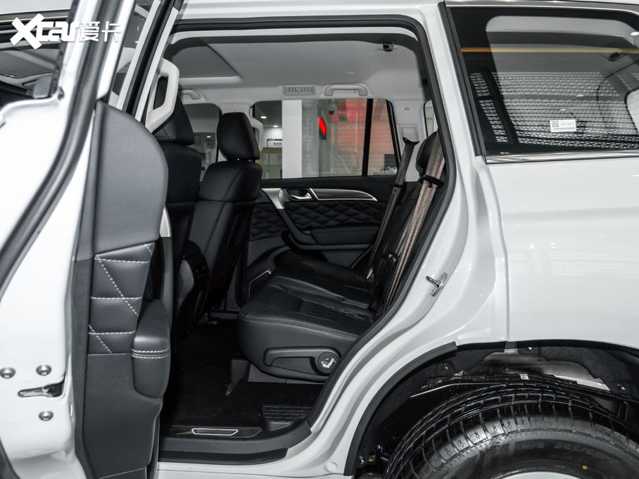 2020�����H9 2.0T �Ԅ����m�� 7��