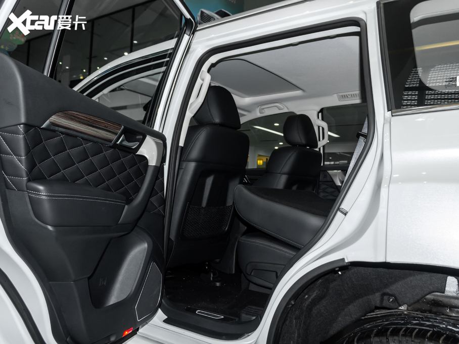 2020�����H9 2.0T �Ԅ�(d��ng)���m�� 7��