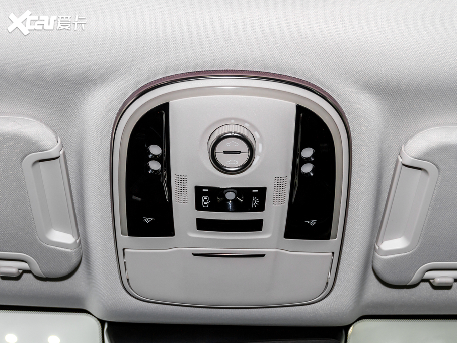 2020�����H9 2.0T �Ԅ����m�� 7��