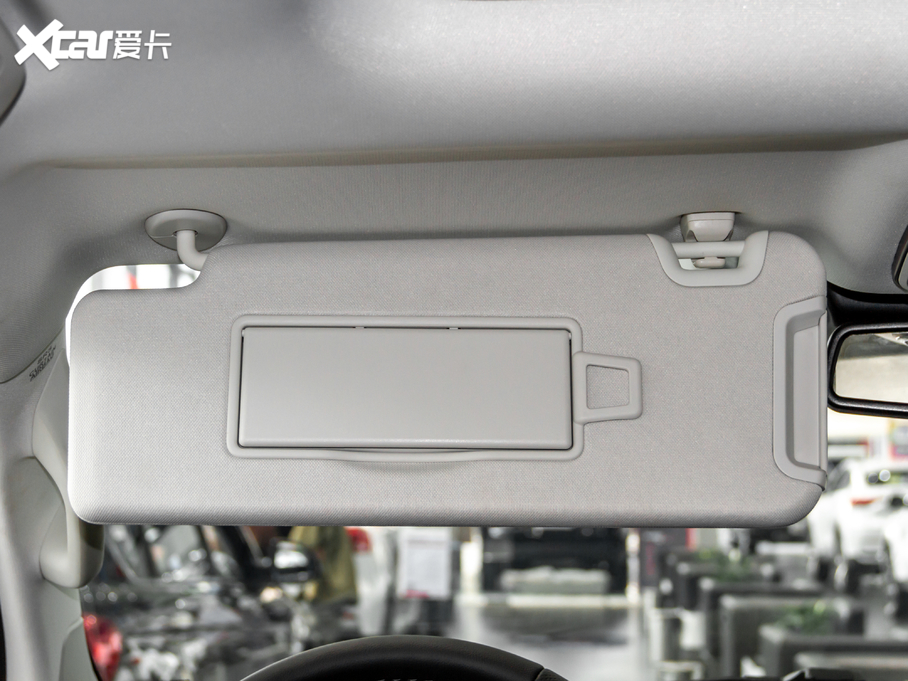 2020�����H9 2.0T �Ԅ����m�� 7��