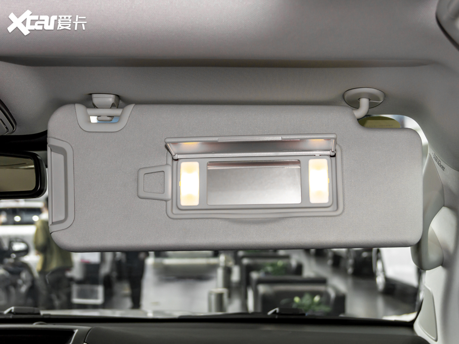 2020�����H9 2.0T �Ԅ����m�� 7��