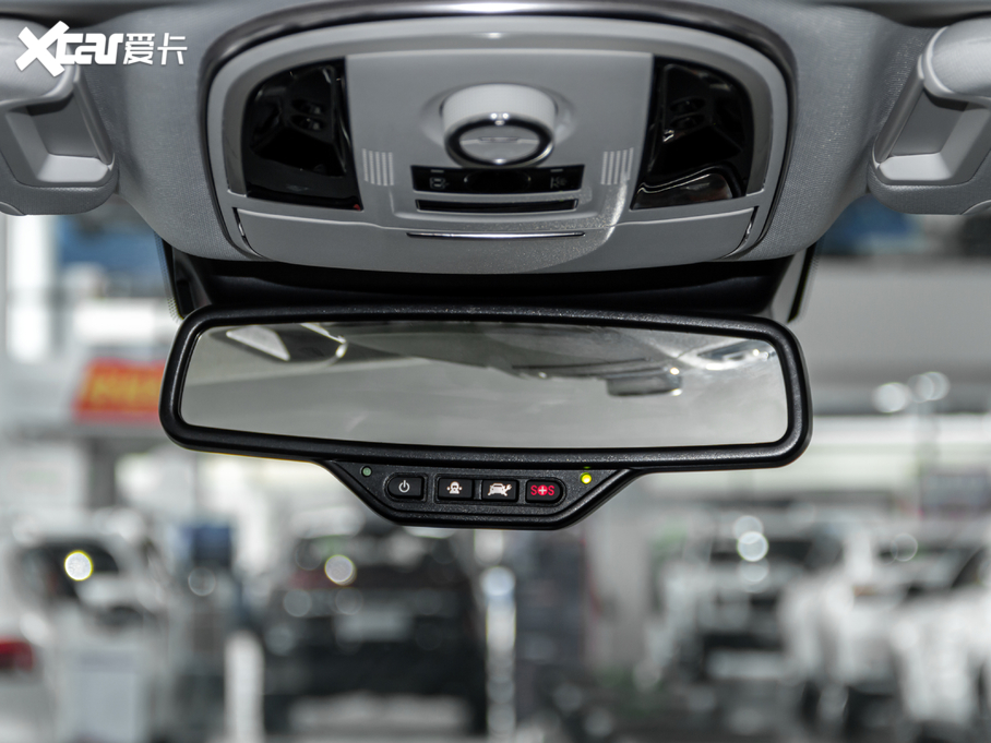 2020�����H9 2.0T �Ԅ����m�� 7��