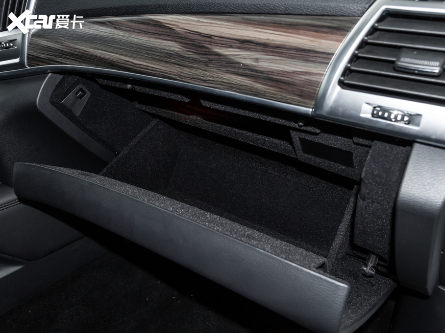 2020�����H9 2.0T �Ԅ����m�� 7��