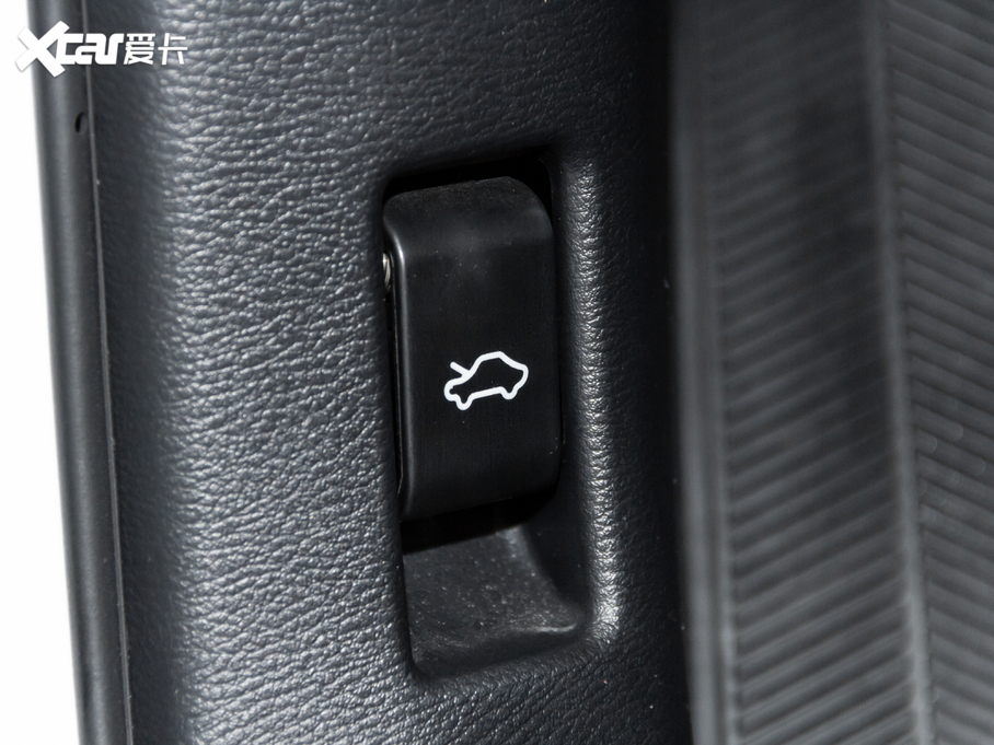 2020H9 2.0T Ԅ(dng)m 7