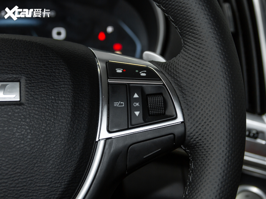 2020H9 2.0T Ԅ(dng)m 7