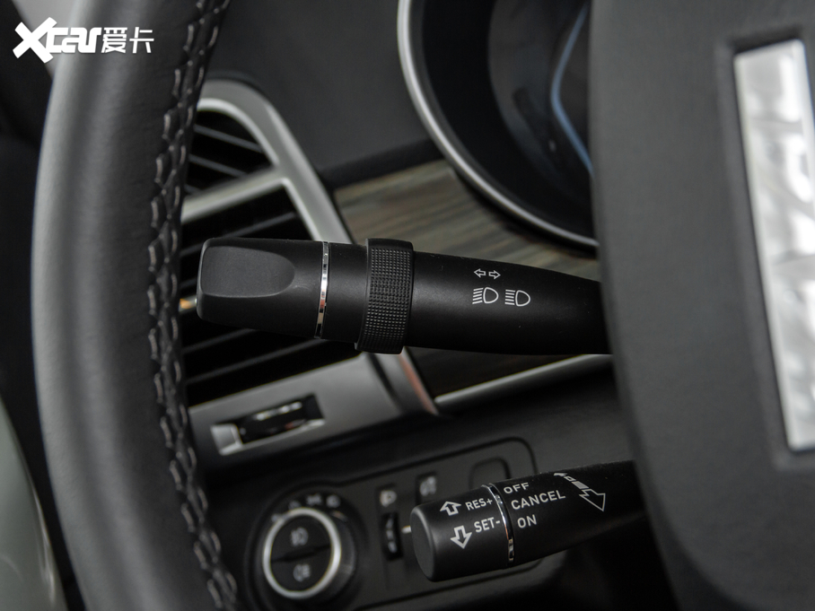 2020�����H9 2.0T �Ԅ����m�� 7��