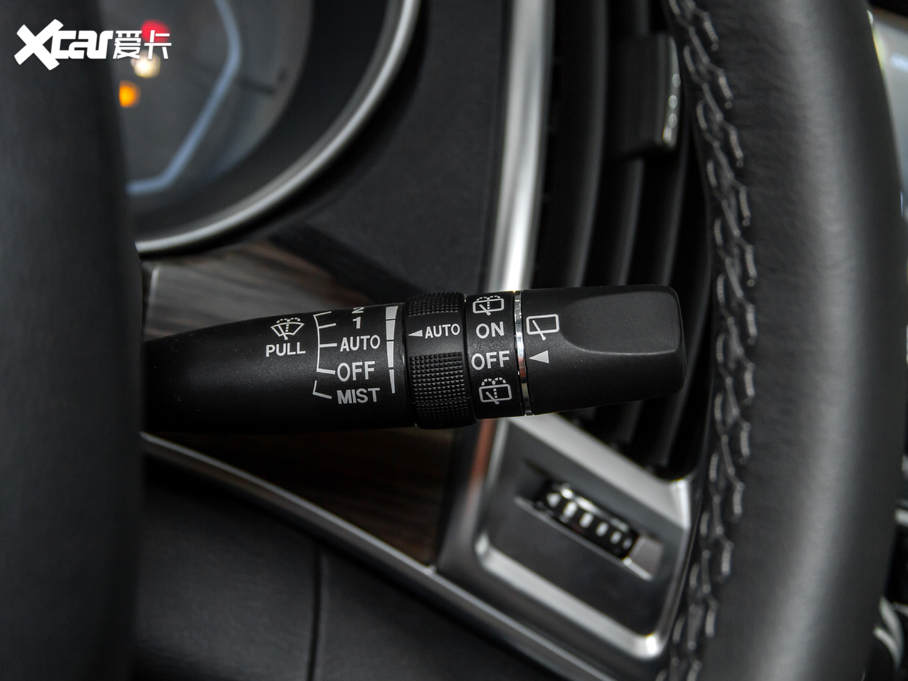 2020H9 2.0T Ԅ(dng)m 7