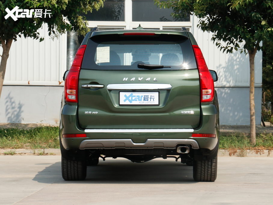 2020H9 2.0T ԄӾӢ 5