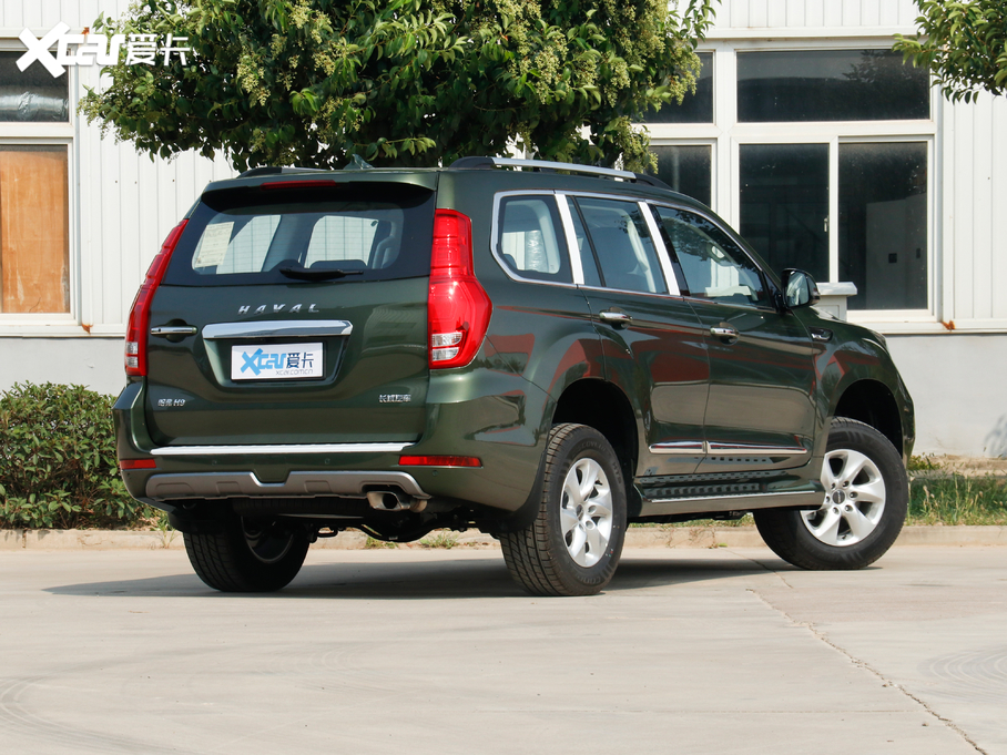 2020H9 2.0T ԄӾӢ 5