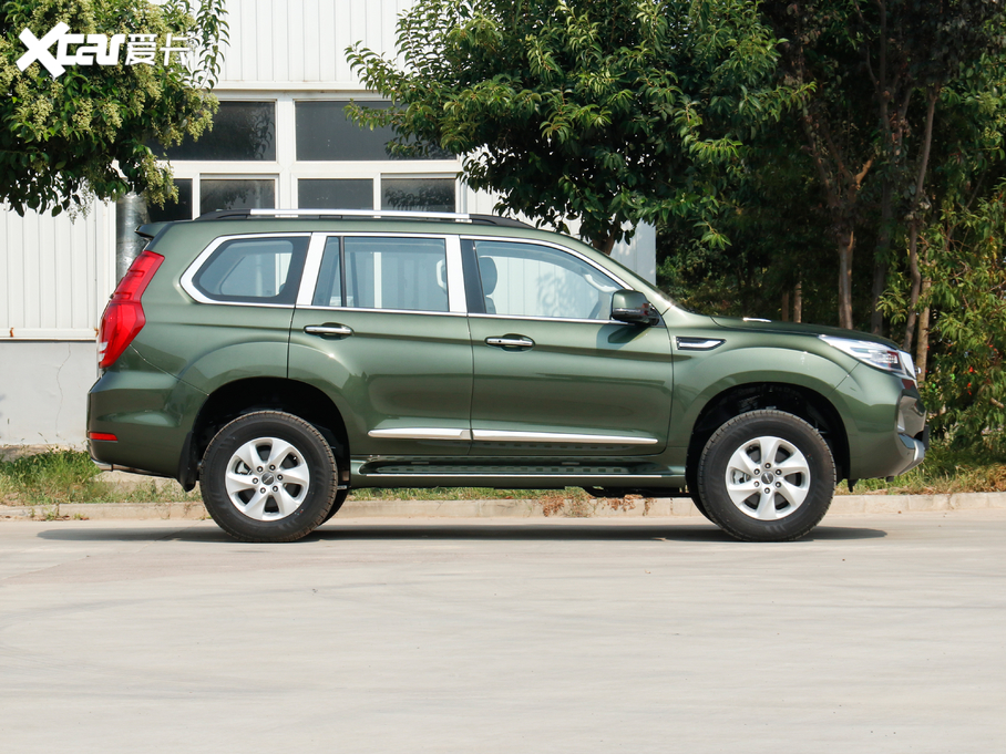 2020H9 2.0T ԄӾӢ 5