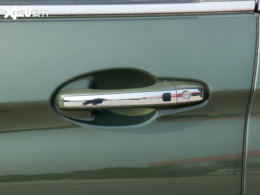 2020H9 2.0T ԄӾӢ 5