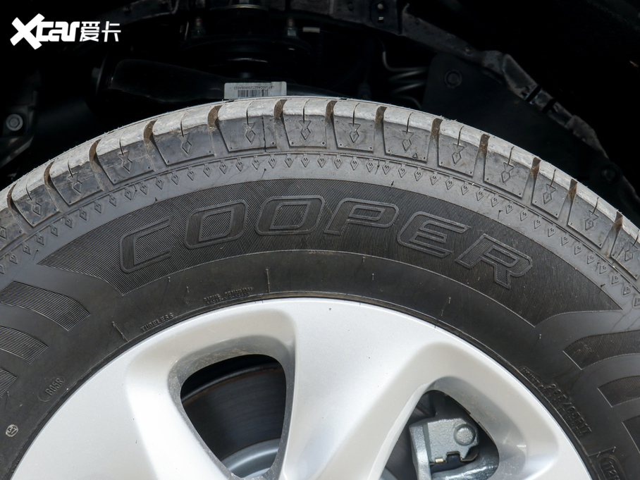 2020H9 2.0T ԄӾӢ 5