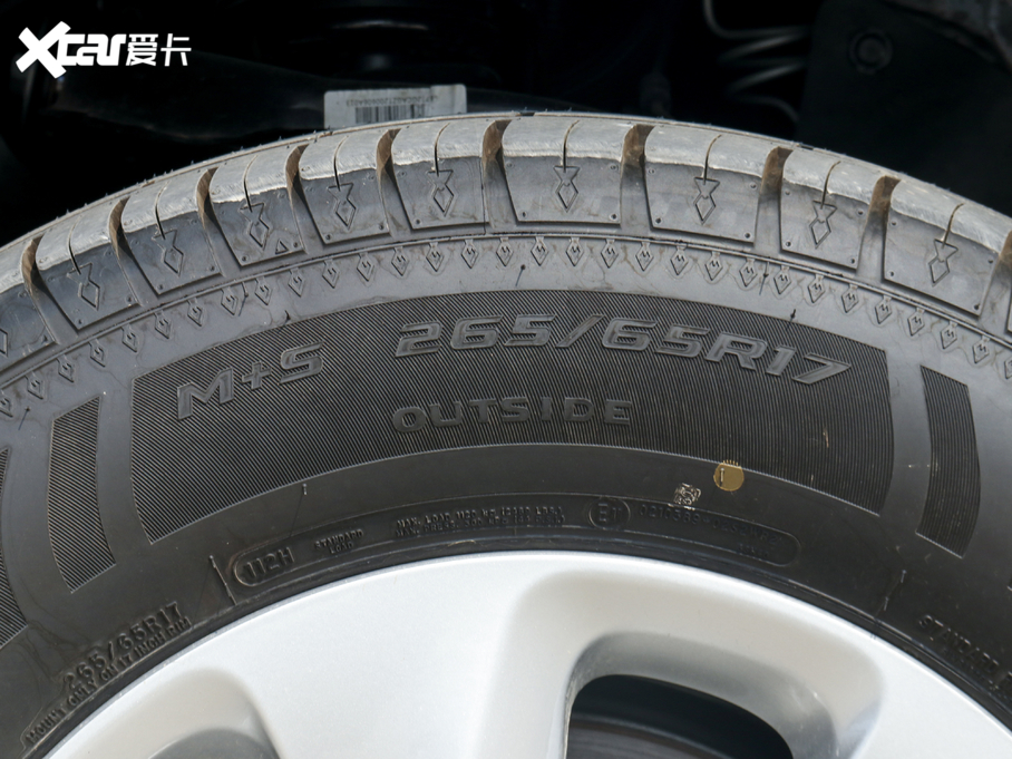 2020�����H9 2.0T �ԄӾ�Ӣ�� 5��