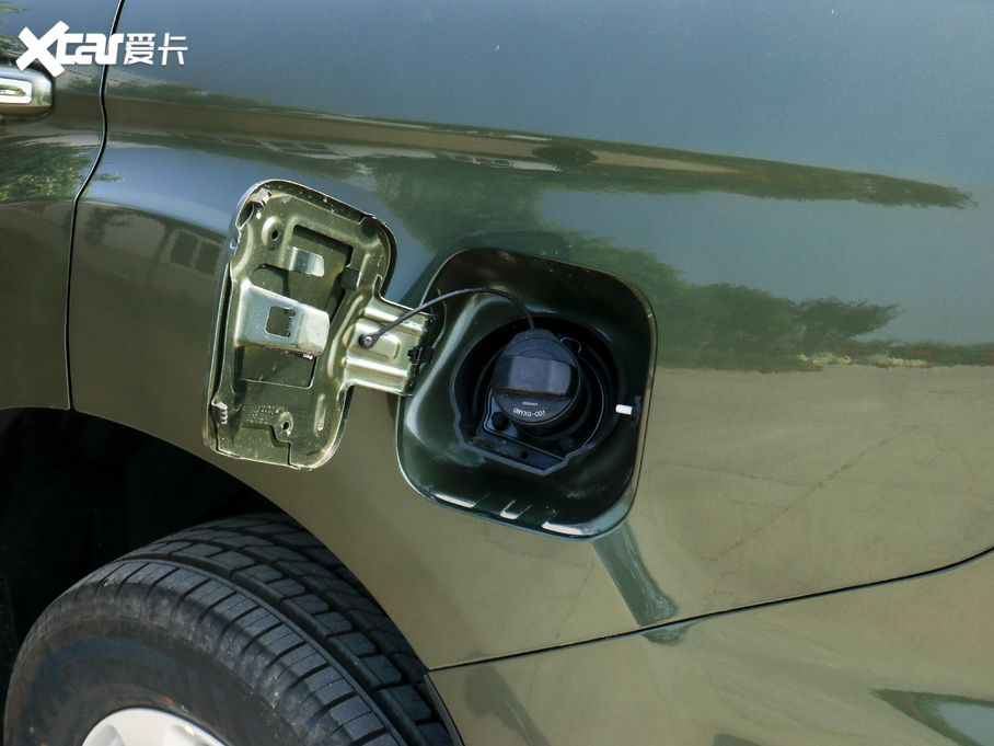 2020H9 2.0T ԄӾӢ 5