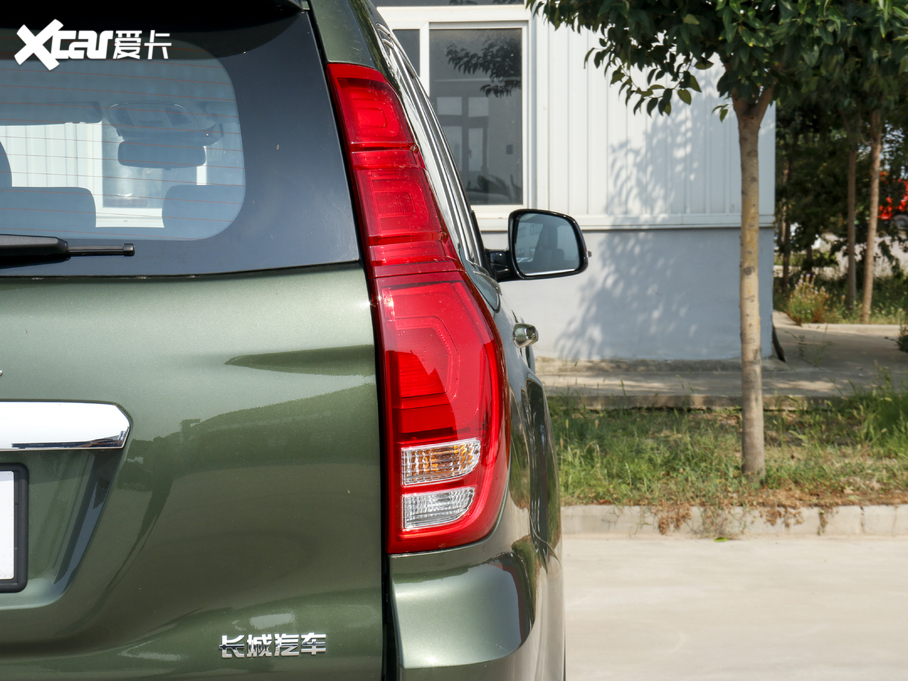 2020H9 2.0T ԄӾӢ 5