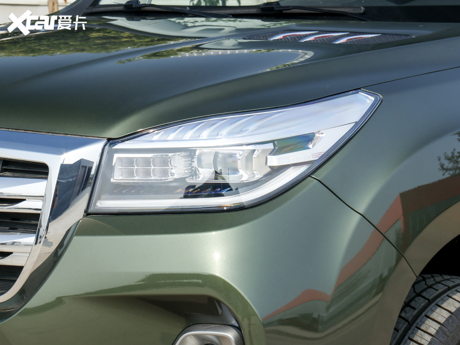 2020H9 2.0T ԄӾӢ 5