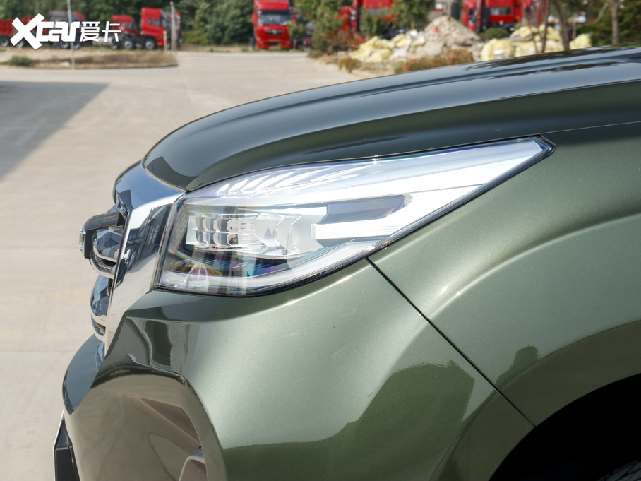 2020H9 2.0T ԄӾӢ 5