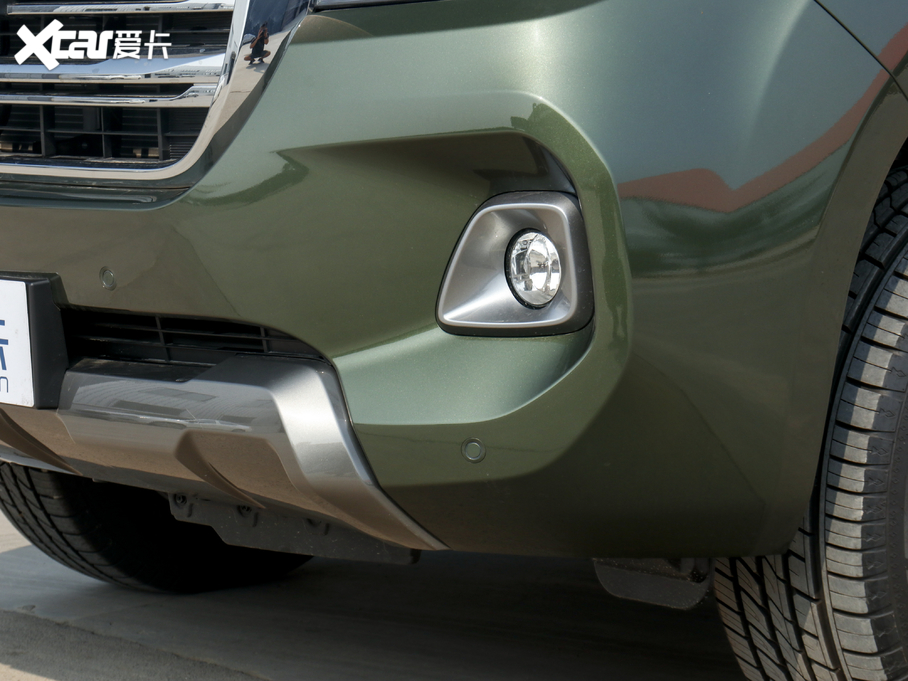 2020H9 2.0T ԄӾӢ 5