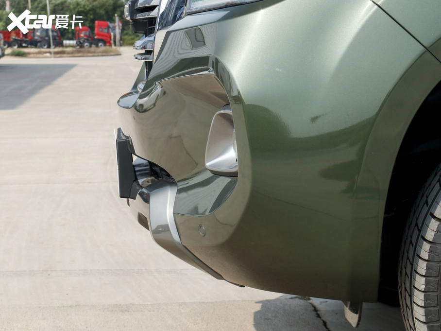 2020H9 2.0T ԄӾӢ 5