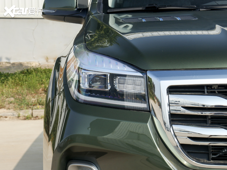 2020H9 2.0T ԄӾӢ 5