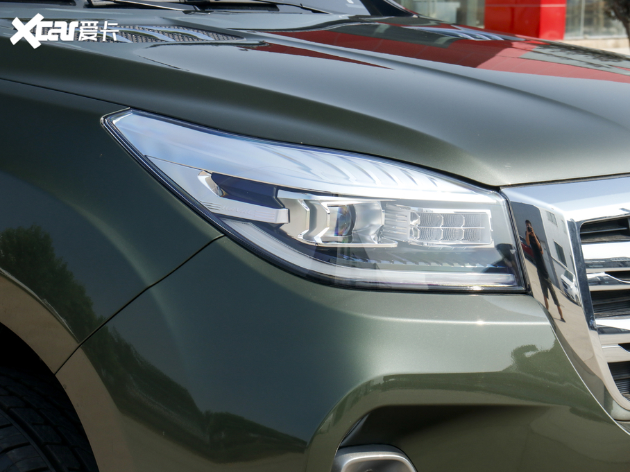 2020H9 2.0T ԄӾӢ 5