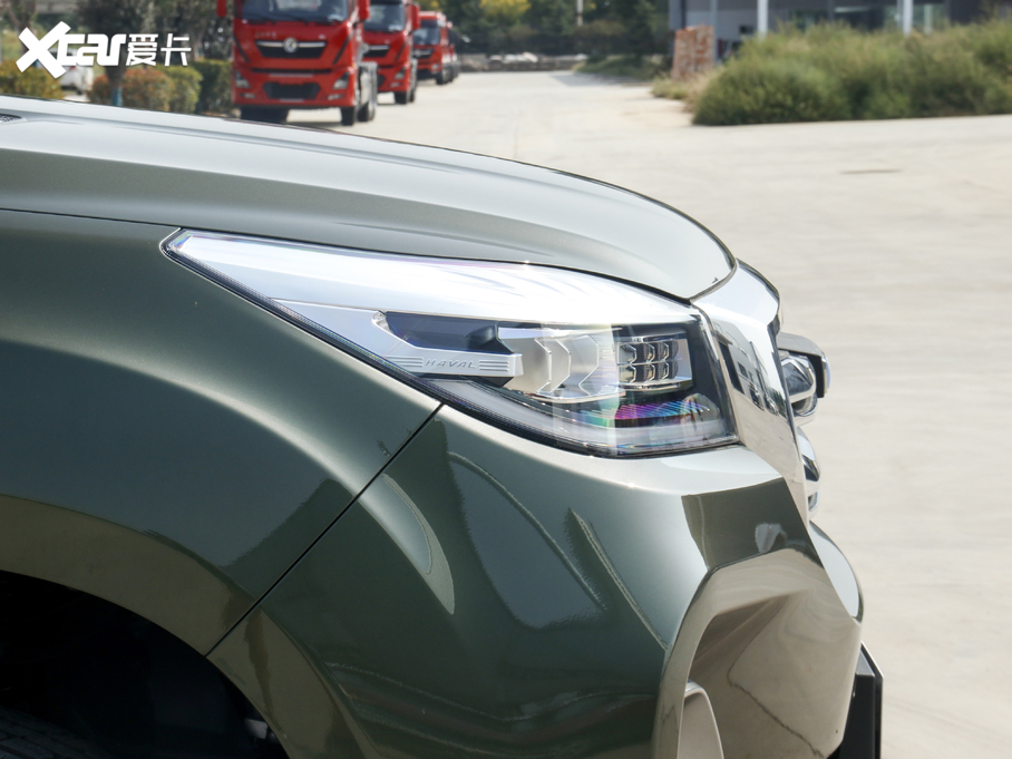 2020H9 2.0T ԄӾӢ 5