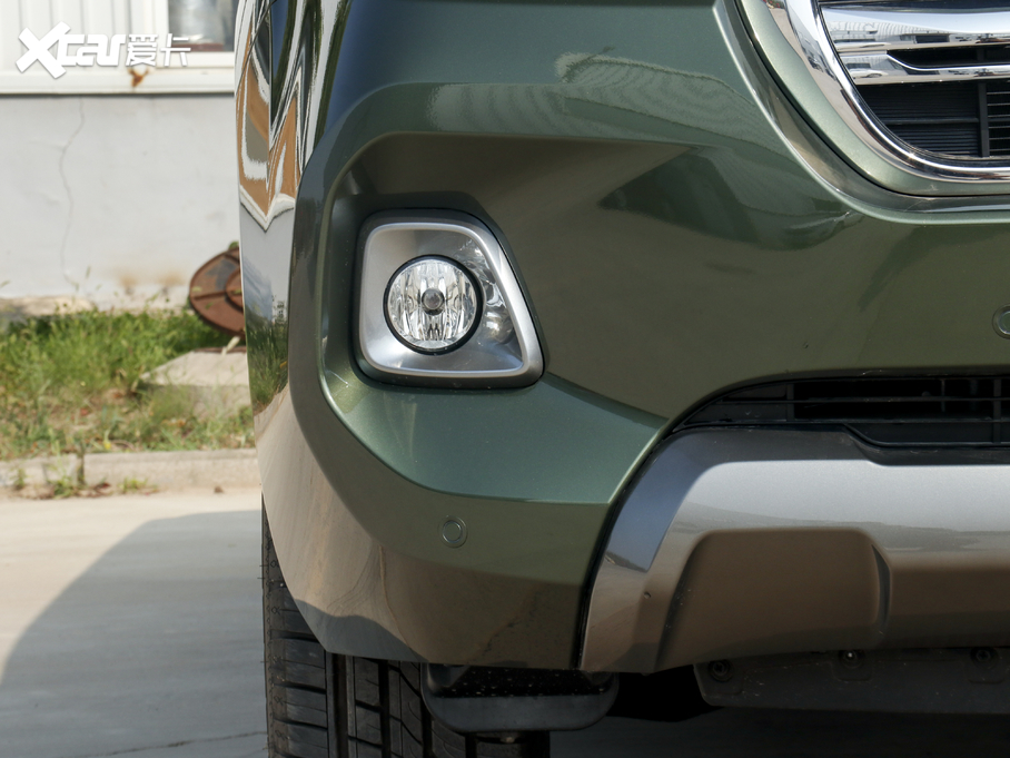 2020H9 2.0T ԄӾӢ 5