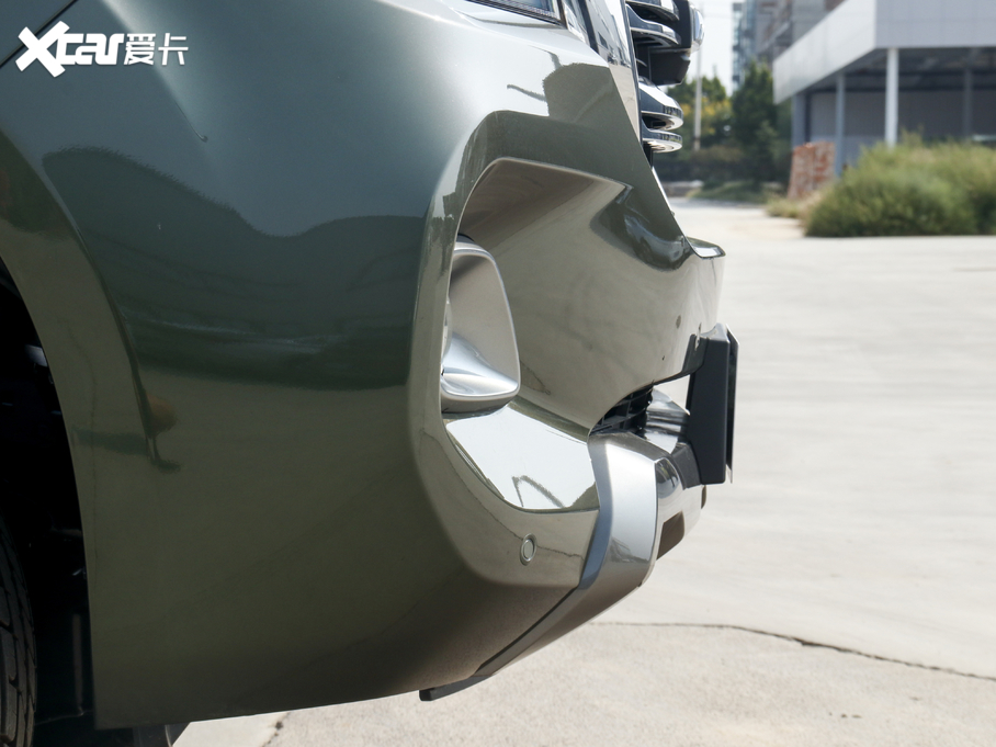 2020H9 2.0T ԄӾӢ 5