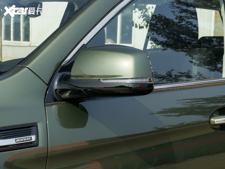 2020H9 2.0T ԄӾӢ 5