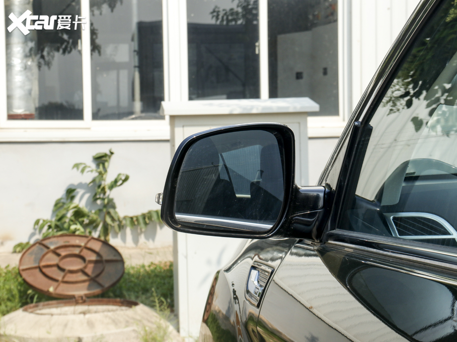 2020H9 2.0T ԄӾӢ 5