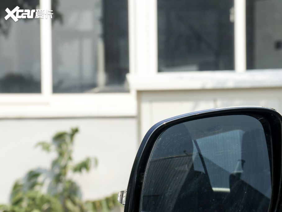 2020H9 2.0T Ԅ(dng)Ӣ 5