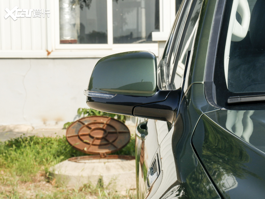 2020H9 2.0T ԄӾӢ 5