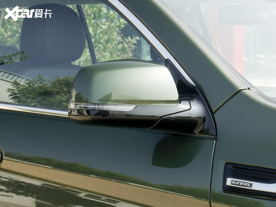 2020H9 2.0T ԄӾӢ 5