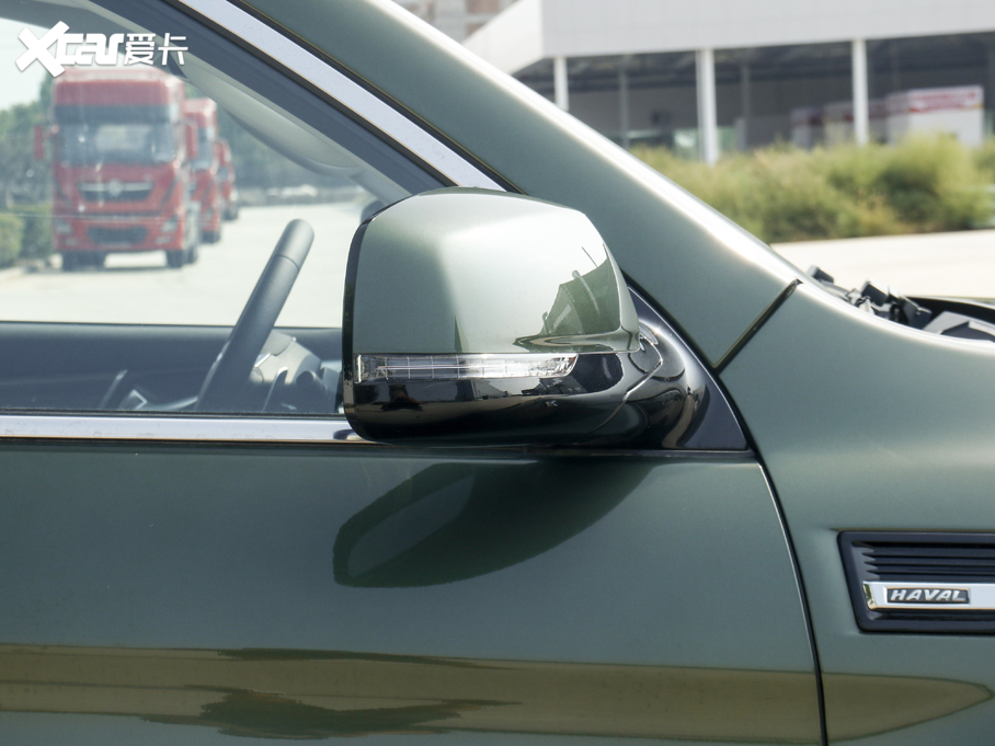 2020H9 2.0T ԄӾӢ 5