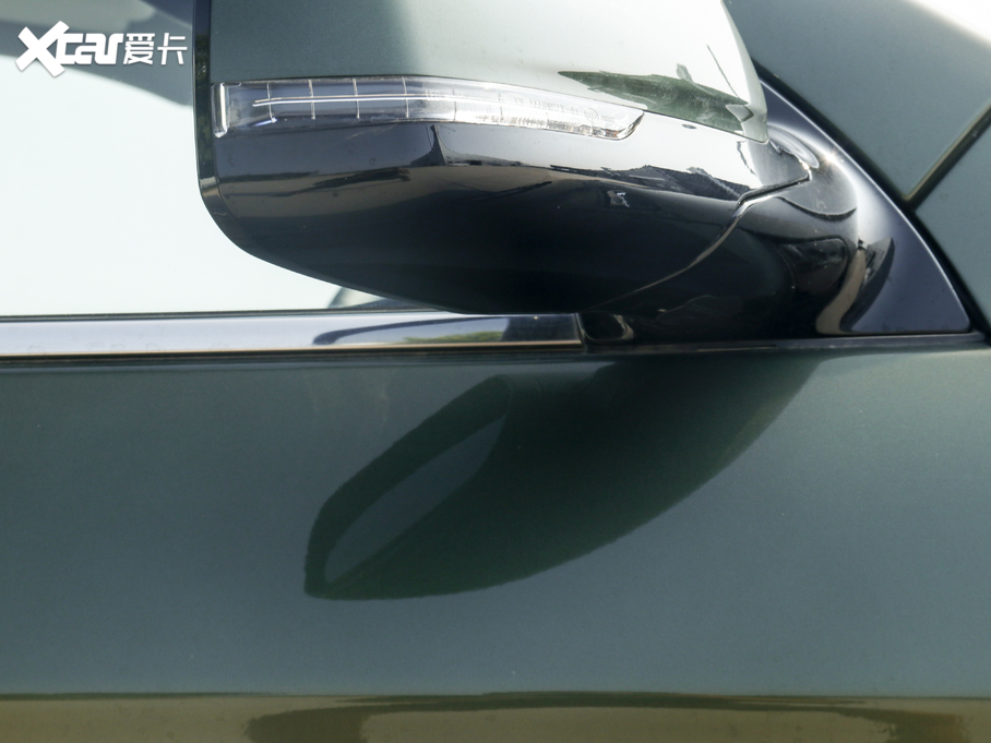 2020H9 2.0T ԄӾӢ 5