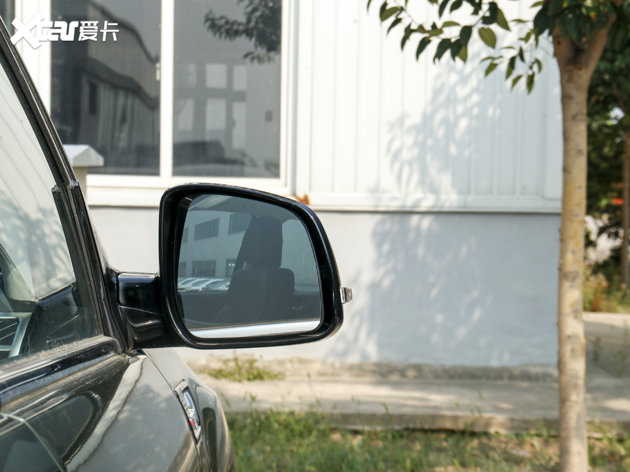 2020H9 2.0T Ԅ(dng)Ӣ 5