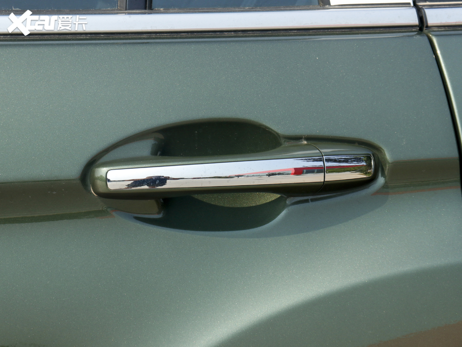 2020H9 2.0T ԄӾӢ 5