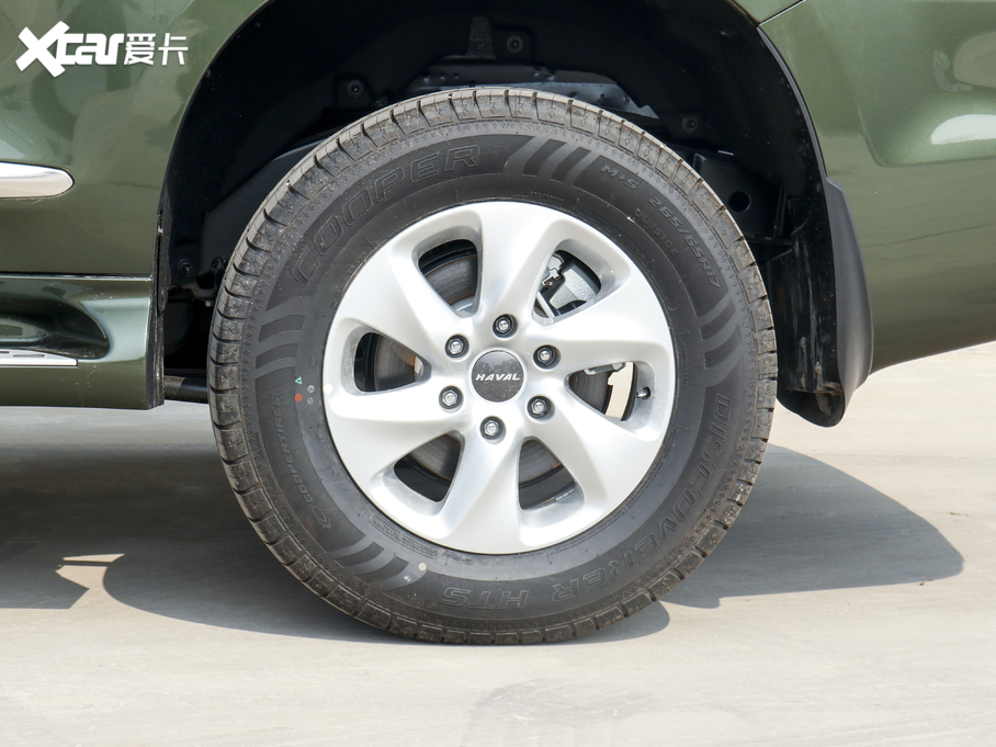 2020H9 2.0T ԄӾӢ 5