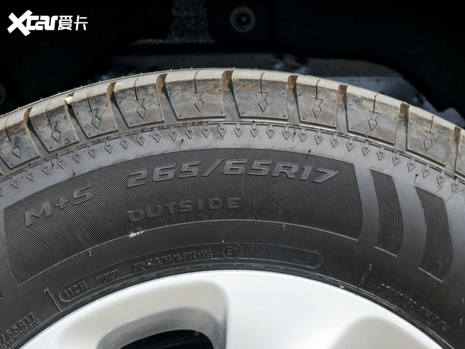 2020H9 2.0T ԄӾӢ 5