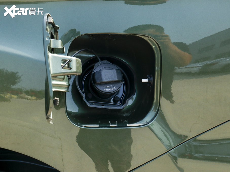 2020H9 2.0T ԄӾӢ 5