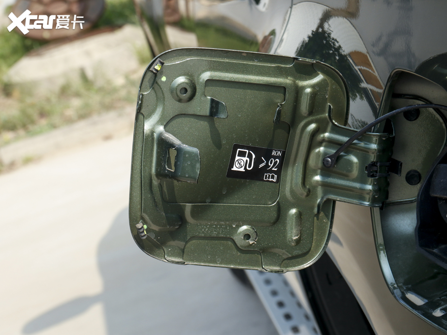 2020H9 2.0T ԄӾӢ 5