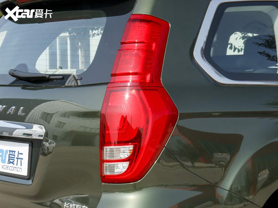 2020�����H9 2.0T �ԄӾ�Ӣ�� 5��