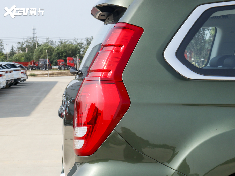 2020�����H9 2.0T �ԄӾ�Ӣ�� 5��