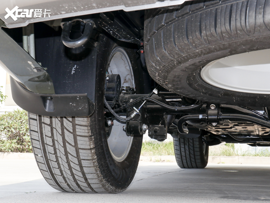 2020�����H9 2.0T �ԄӾ�Ӣ�� 5��