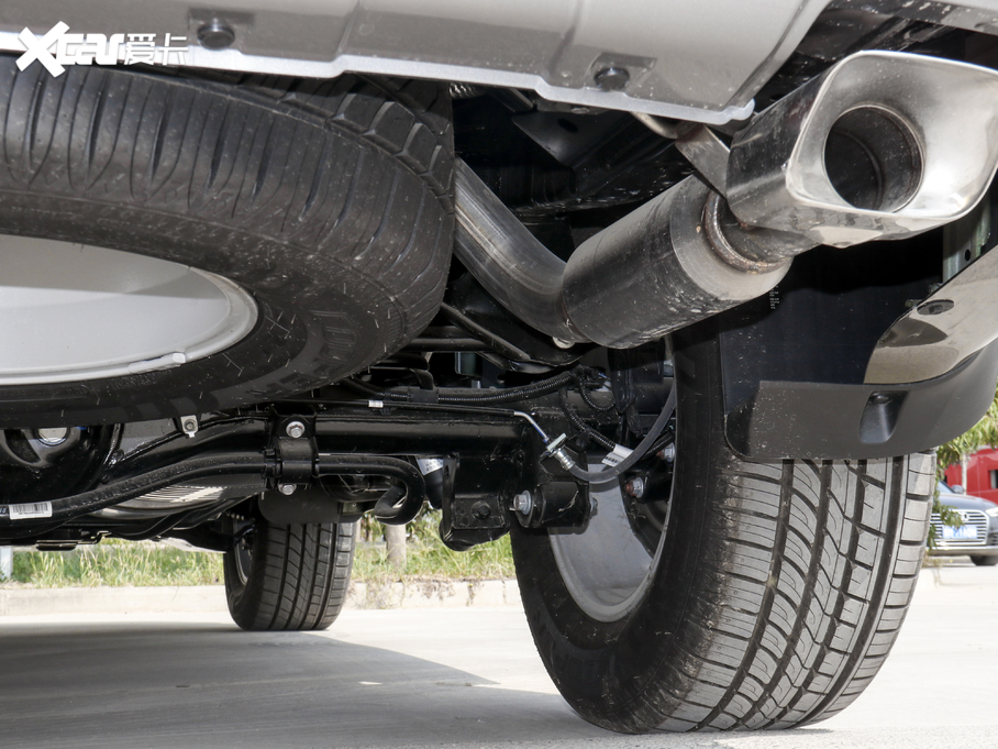 2020H9 2.0T ԄӾӢ 5