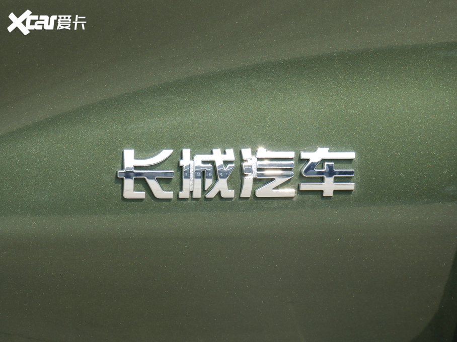 2020H9 2.0T ԄӾӢ 5