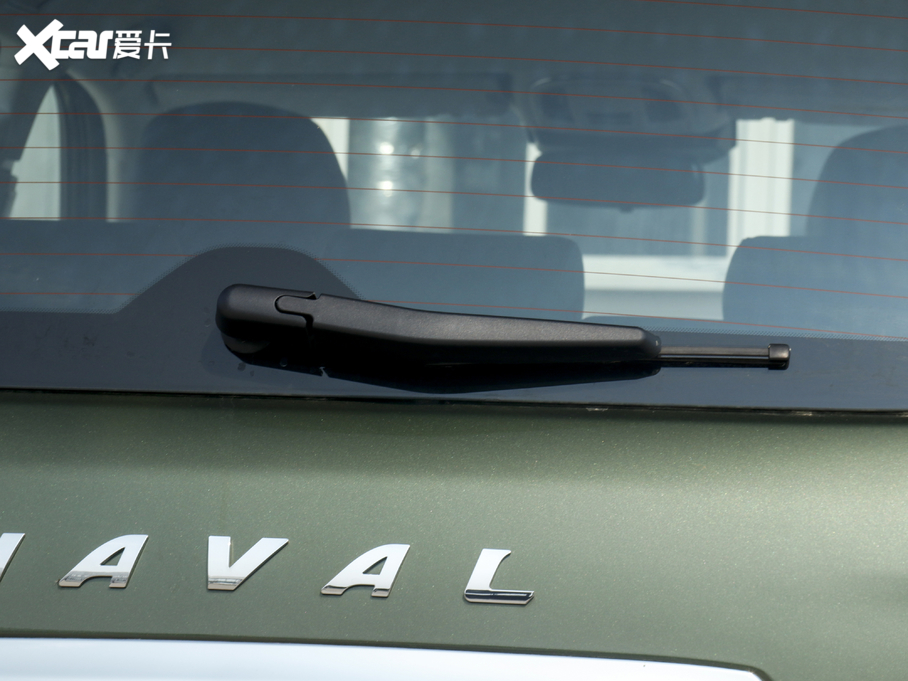 2020H9 2.0T ԄӾӢ 5