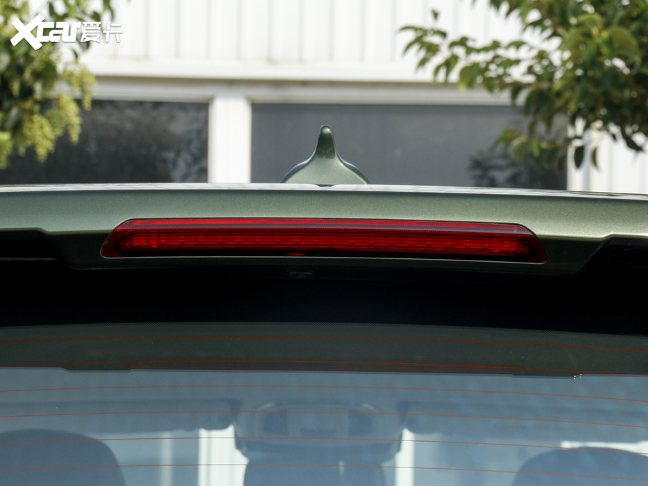 2020�����H9 2.0T �ԄӾ�Ӣ�� 5��